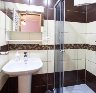 Szklarska Poreba House | Chatka u Dziadka