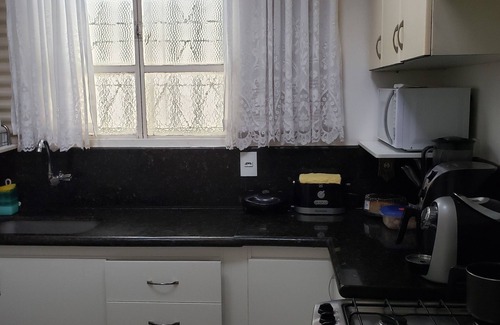 Aguas Claras House | CHEAP HOUSE IN TAGUATINGA