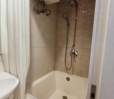 Cikarang Apartment | Cheap North 1121 comfortable Apartemen in Cikarang