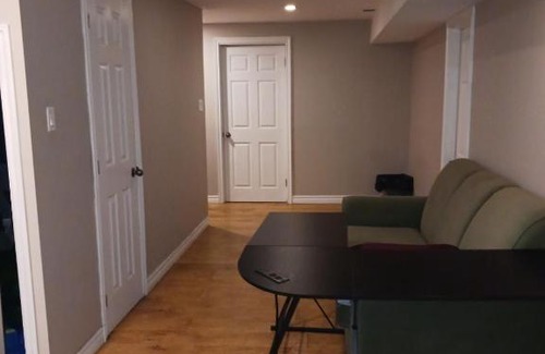 Rosemount House | Cheap Rooms in Kitchener Best For Students ,Long Term Guests