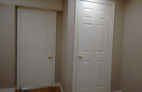 Rosemount House | Cheap Rooms in Kitchener Best For Students ,Long Term Guests