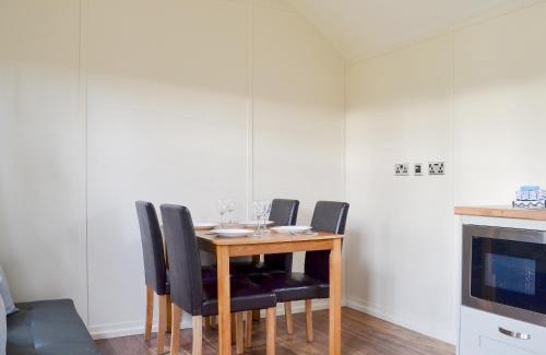 Kiltarlity House | Checkers Cottage - Beaufort Estate