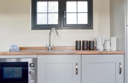 Kiltarlity House | Checkers Cottage - Beaufort Estate