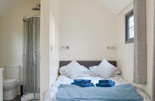 Kiltarlity House | Checkers Cottage - Beaufort Estate