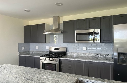 Grace Bay Apartment | Checkers Vacation Homes