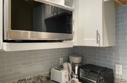 Grace Bay Apartment | Checkers Vacation Homes