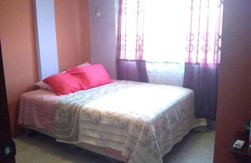 La Aurora House | Cheerful Villa at La Joya- Close to all the amenities