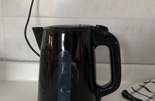 Al Hada Villa | Cheerful Villa w/Garden and Balconies Overlooking Al Hada 5 minutes from Center