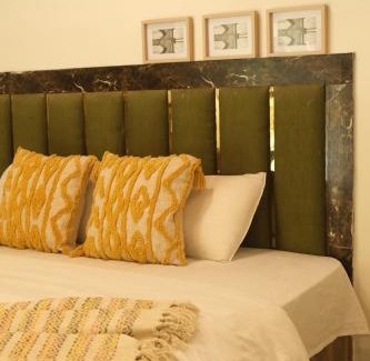 Gurugram House | Cheers and Company Farms