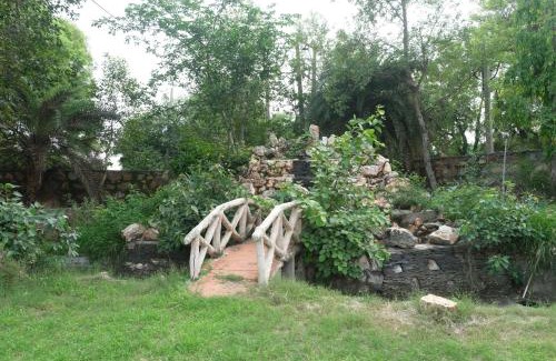 Gurugram House | Cheers and Company Farms