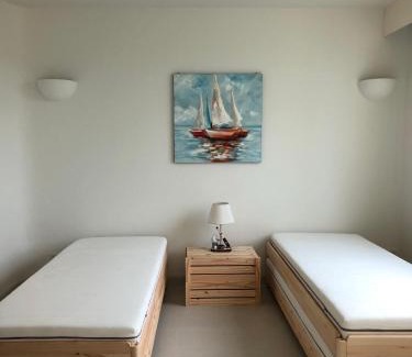 Khao Tao Apartment | Chelona Hua Hin