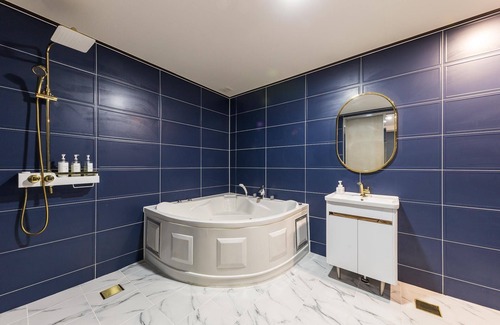 Cheongju Hotel | Cheongju Hotel Namuneulbo