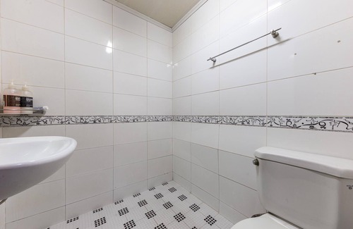 Cheongju Hotel | Cheongju King