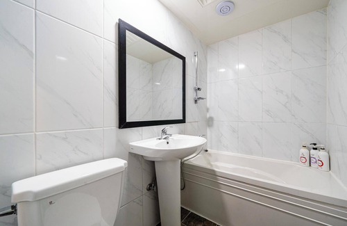 Cheongju Hotel | Cheongju Some