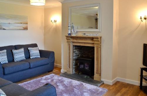 Winnard's Perch House | Cherry Cottage - 26913