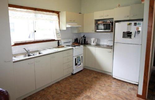 Bendalong House | Cherry Street Cottage