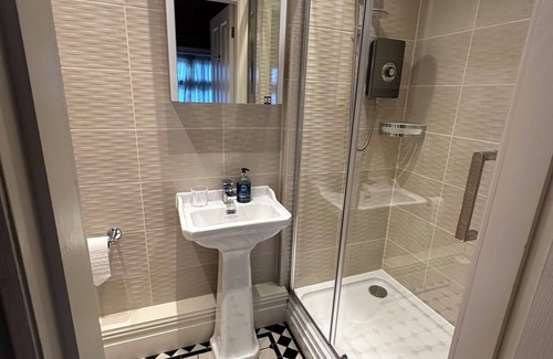 Hoole House | Chester Court Hotel