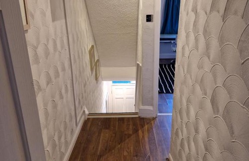 Chester-le-Street House | Chester le Street's Diamond; 3 Bedroom House