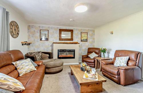 Stackpole House | Chestnut Cottage - Stackpole
