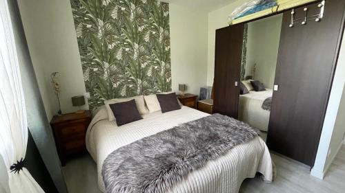 Revel House | Chez Cathie & Didier