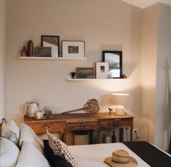 Eymet Bed & Breakfast | Chez Isa et Bruno