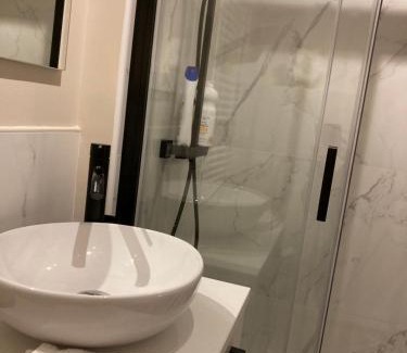 Sainte-Eulalie-d'Eymet Bed & Breakfast | Chez Jeff et Muriel