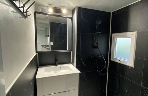 Cambo-les-Bains House | Chez Jojo