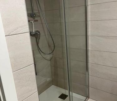 Bernardswiller Apartment | Chez Mat - 4 pers - Proche Obernai