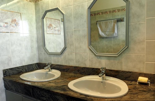 Ordizan House | Chez Raymond