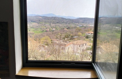 Spigno Saturnia Apartment | Chez Sylviane in campagna vicino al mare