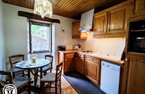 Lugagnac House | Chez Tante - Lugagnac