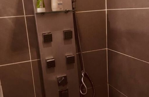 Sainte-Anne Apartment | Chez Yaya