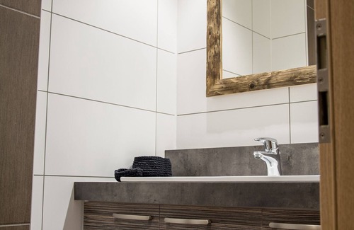 Matzenheim Apartment | Chez Zazou - apartment * - located in the heart of Alsace