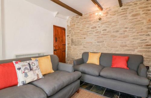 Pendeen House | Chi Lowen