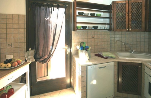 Chia Villa | CHIA BEAUTIFUL VILLA WITH POOL WITH VIEWS TO THE SEA AND THE TOWER