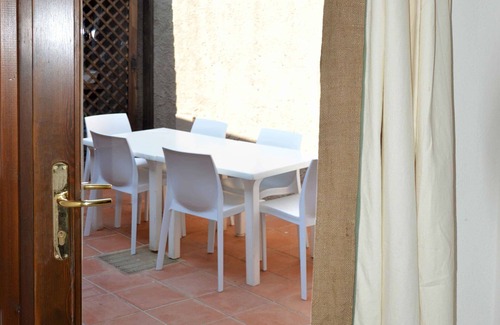 Chia Villa | CHIA BEAUTIFUL VILLA WITH POOL WITH VIEWS TO THE SEA AND THE TOWER