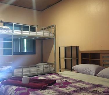 Wieng House | Chian house