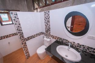 Chiang Khan Resort | Chiang Klong Riverside Resort