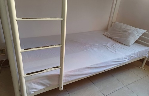 Nasr City Apartment | Chic 1-bedroom apartment with WiFi, AC in brilliant Cairo Governorate