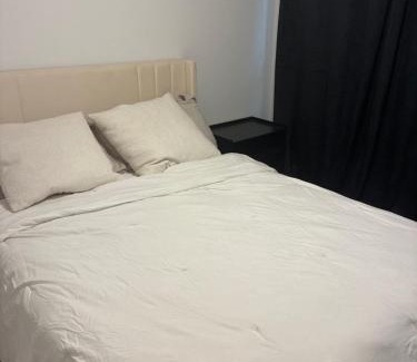 Pickering Apartment | Chic One Bedroom Condo In Pickering