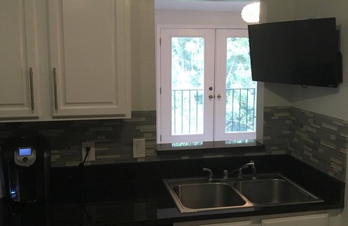 Sawgrass Condo | Chic Ponte Vedra Condo By The Beach!
