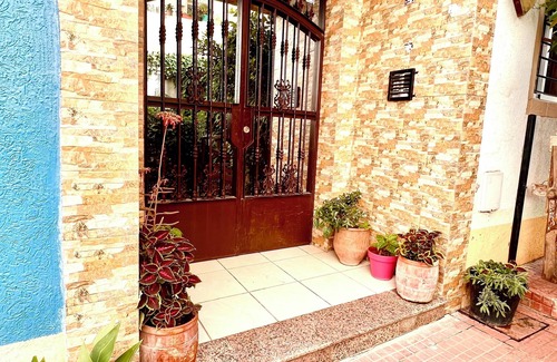 Branes Apartment | Chic Stay with fast internet, free parking and morenn