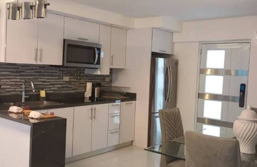 Eleanor Roosevelt Apartment | Chic&Urban6 Apt, NO POOL PRICE