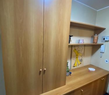Abetone Apartment | Chicca in val di luce