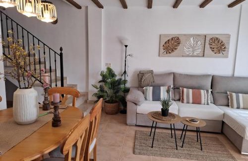 Los Arenales del Sol Apartment | ChicFlat Mediterráneo 3 Gran Alacant Swiming pool