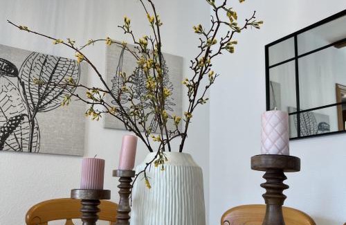 Los Arenales del Sol Apartment | ChicFlat Mediterráneo 3 Gran Alacant Swiming pool