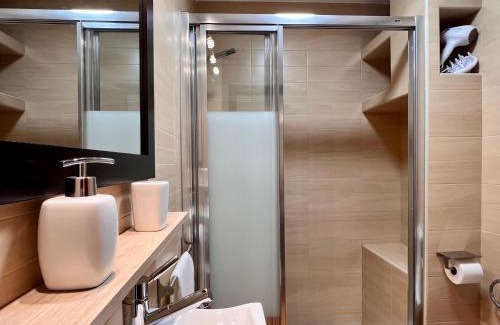 Ciudad Real Apartment | ChicFlat Río Ciudad Real Dúplex en el centro