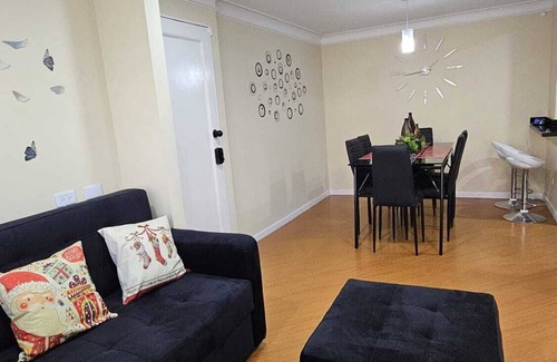 Antiguo Country Apartment | Chico's Pad: Convenience Meets Tech~1B/B~QB~Alexa