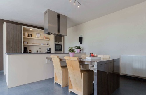 Venhorst Other | Child-friendly holiday home in Venhorst with a large garden