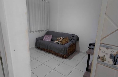 Mirim Apartment | Children's Apartment